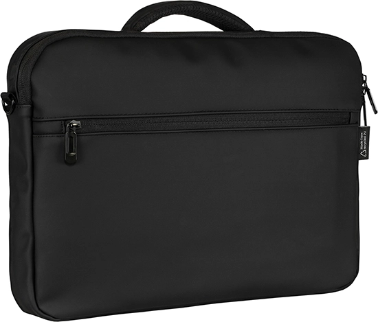 Wye Recycled Pc Business Bag